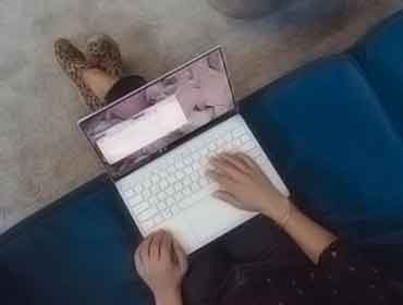 轰炸手机短信软件