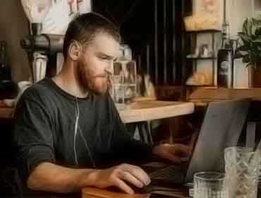 企业运营优化的网页版手机号攻击