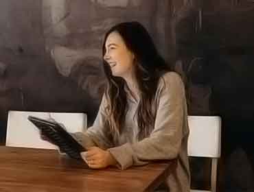 无限拨打电话软件