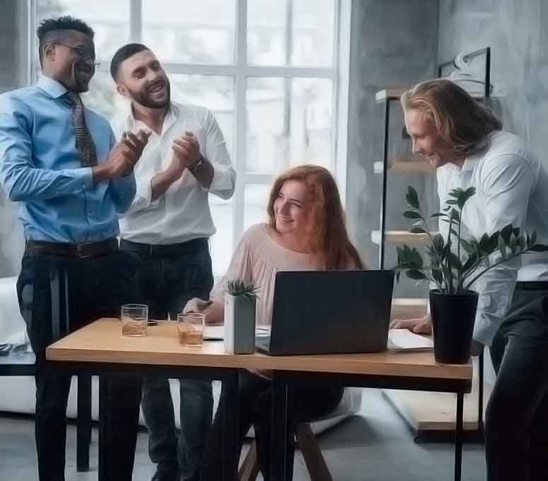 如何低价购买的在线电话轰炸云呼死你