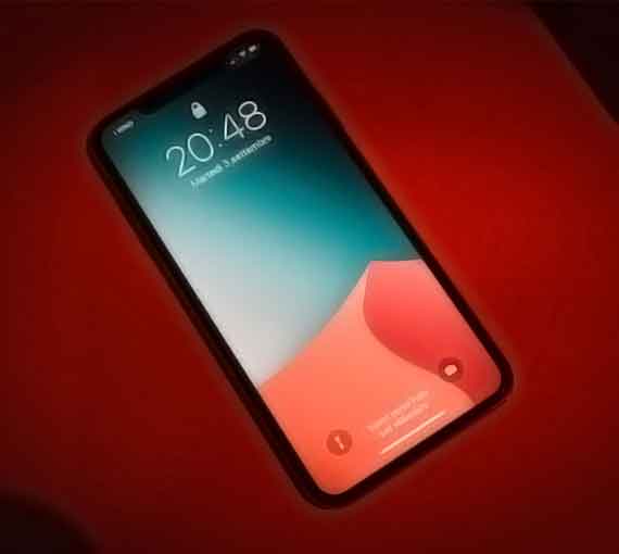 在线网页发短信