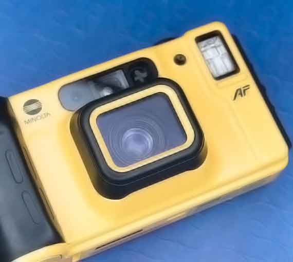 轰炸手机号软件