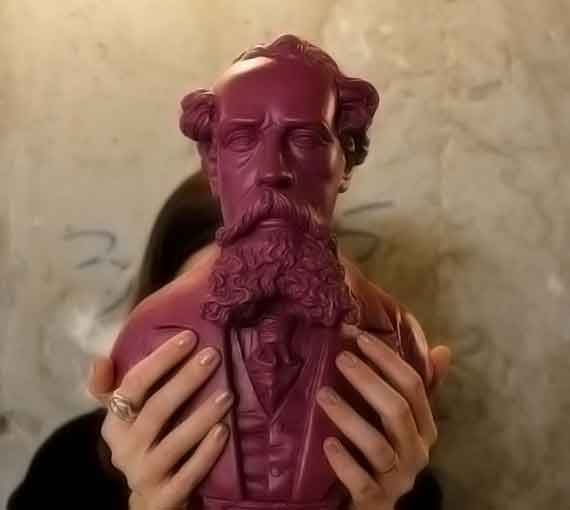 手机号连环呼叫软件