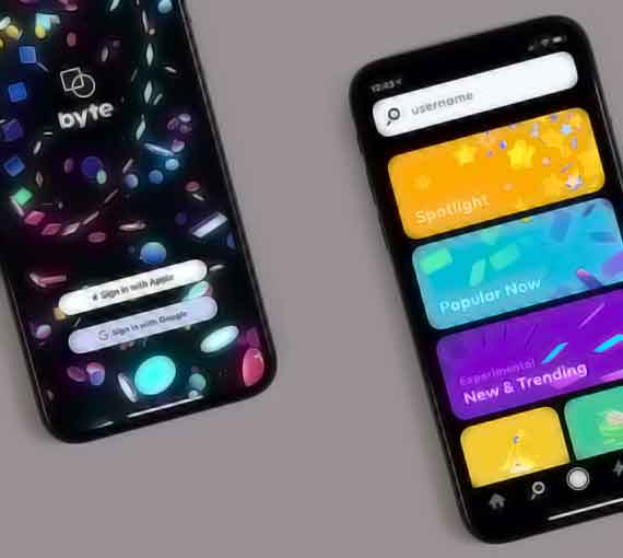 【国际英文版】全球通用的电话轰炸平台