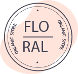 智慧办公必备的在线电话轰炸云呼死你