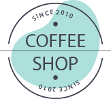 手机号连环呼叫软件