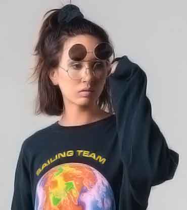 在线网页发短信