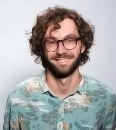 黑科技一键呼叫轰炸