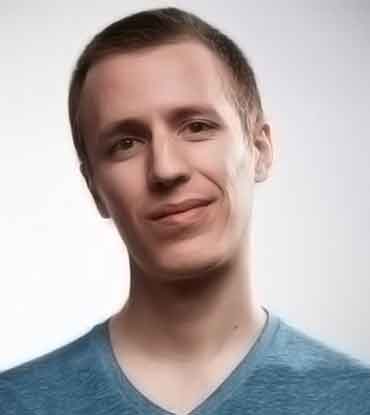 手机号连环呼叫软件