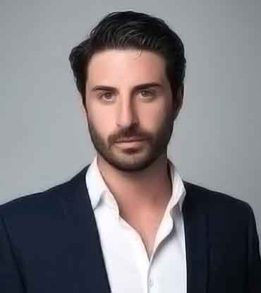 手机号连环呼叫软件